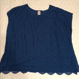 Plus size, 26/28, 4x, Women’s Clothing